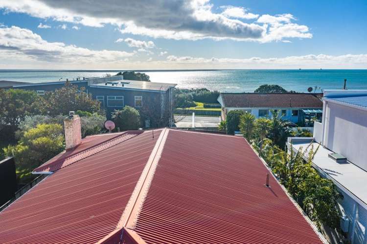 71 Buller Street New Plymouth_19