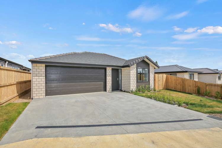 39 Waruhia Crescent_0