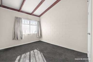 3/177 Shirley Road_2