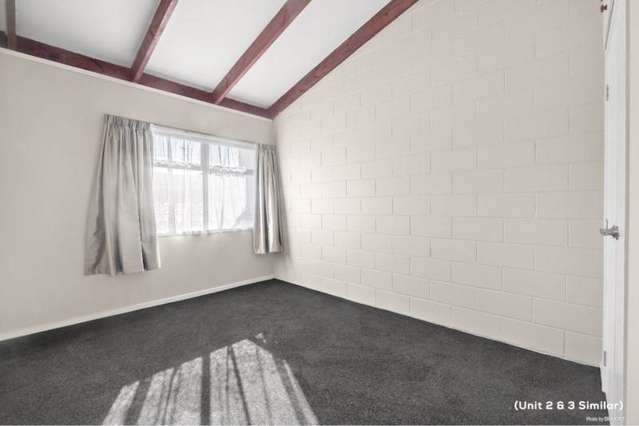 3/177 Shirley Road Papatoetoe_3