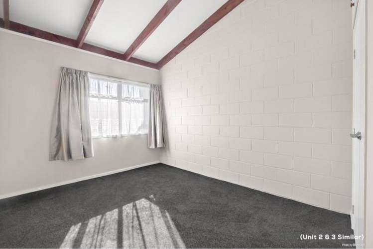 3/177 Shirley Road Papatoetoe_2