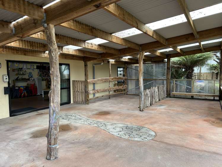 6 Patetere Street Tirau_8