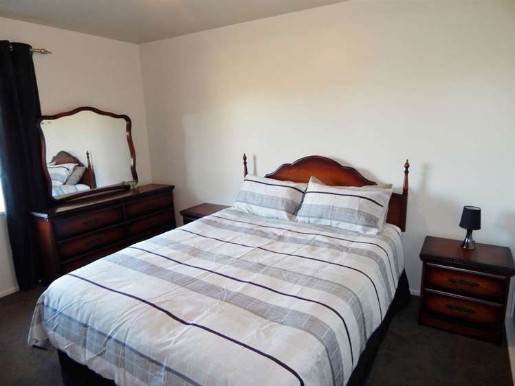 36 Providence Drive Hokitika_8