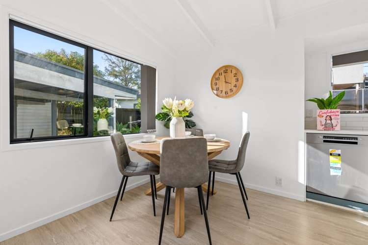 48B Roberts Road Glenfield_7