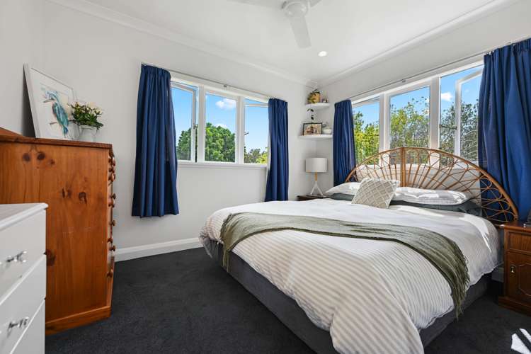 5 Marire Avenue Frankton_13