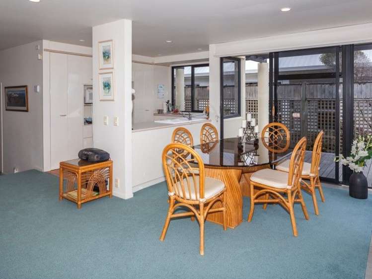 29a Claxton Avenue Pauanui_9