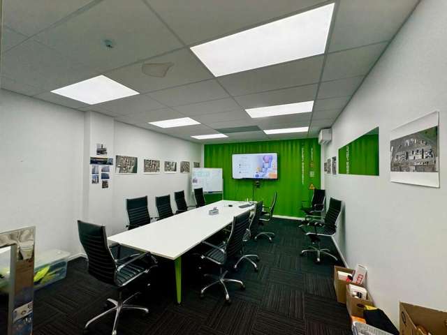 22 Marsh Street Tauranga Central_2