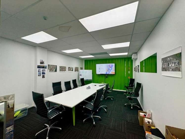 22 Marsh Street Tauranga Central_2