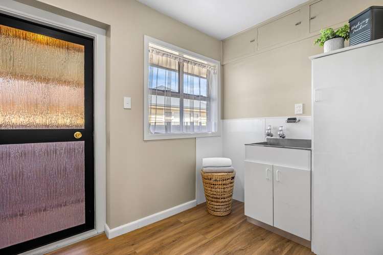 21 Munro Street Redwood_11