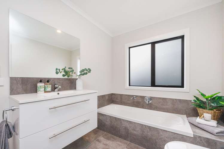 57 Church Street Awapuni_20