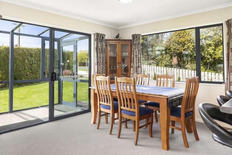 9 Thoreau Street Concord_3