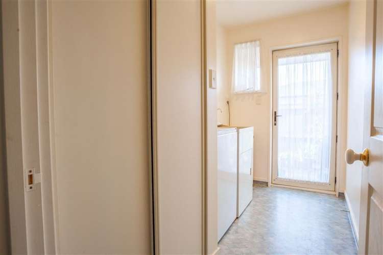 50 South Belt Lincoln_9