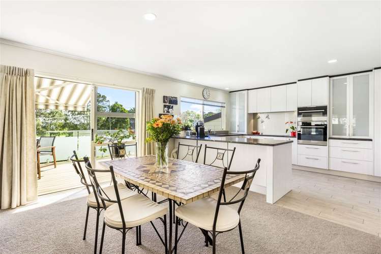 8 Glanville Close Stanmore Bay_5