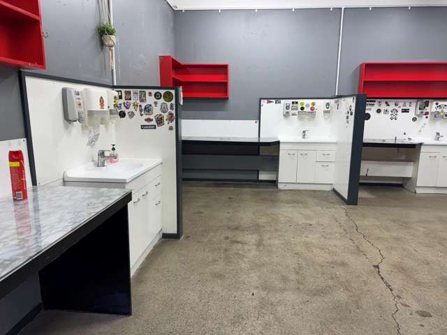 5 Collingwood Street Hamilton Central_2