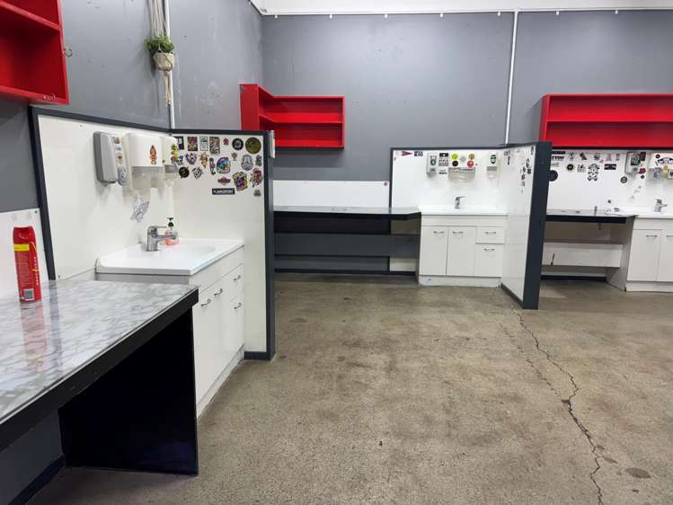 5 Collingwood Street Hamilton Central_2