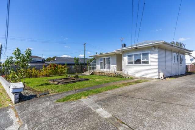 53 Victoria Road Papatoetoe_3