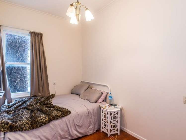 21 Millward Street Newtown_7