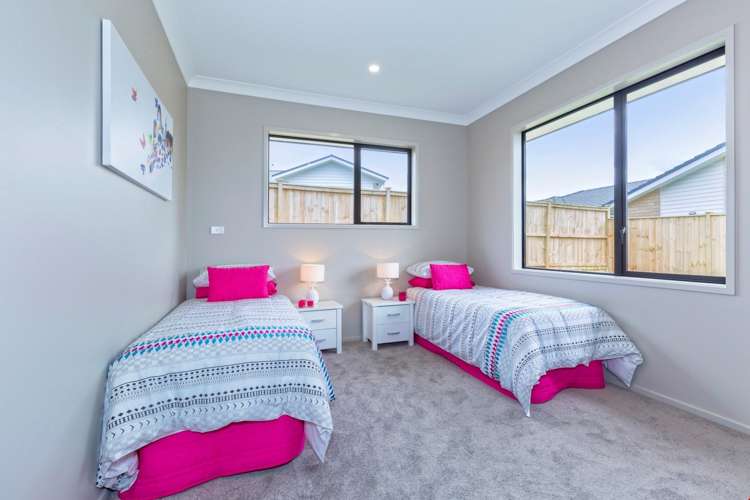 4 Deol Drive Pukekohe_16