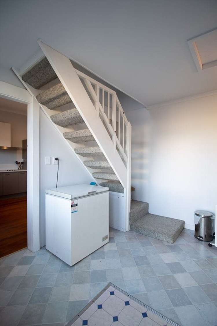 62 Ravelston Street Musselburgh_9