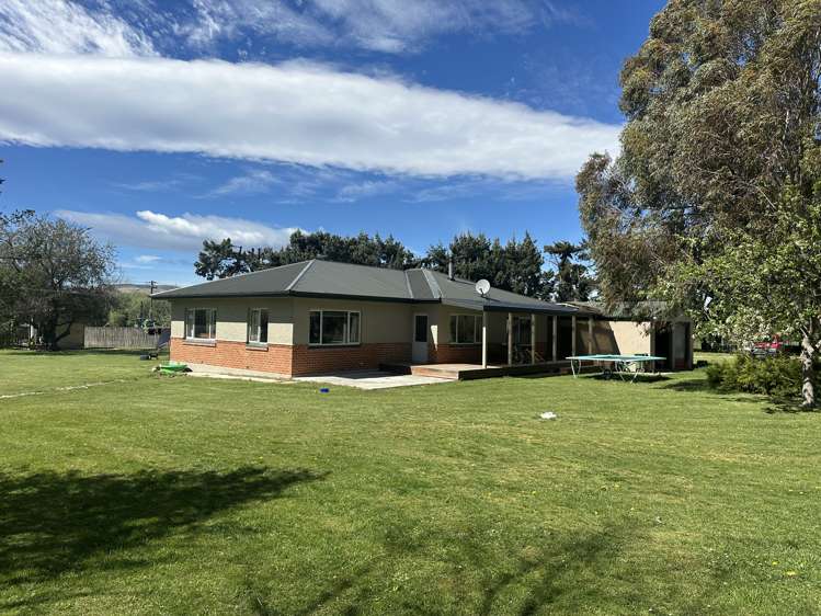 387 Kyeburn-Hyde Road Kyeburn_9