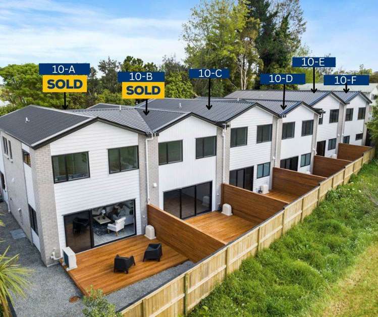 10c Ballial Place West Harbour_12