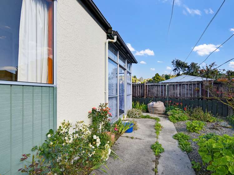 9b Frome Street Oamaru_28