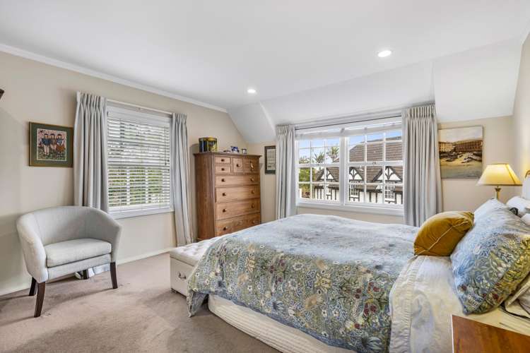 4A/59 Victoria Avenue Remuera_10