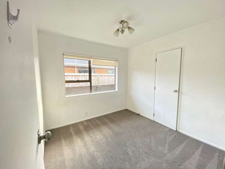 44A Vivian Wilson Drive Eastern Beach_6