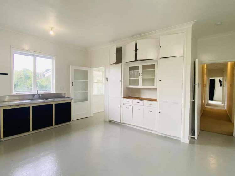13 Gardner Ave 1732_4
