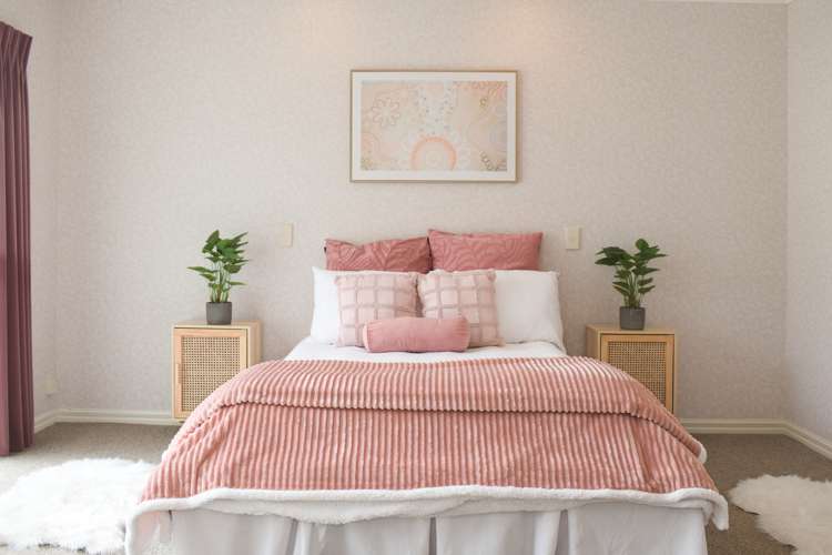 127 Russley Drive Mount Maunganui_12