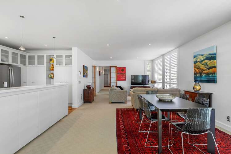 34b Goldie Street Saint Heliers_13