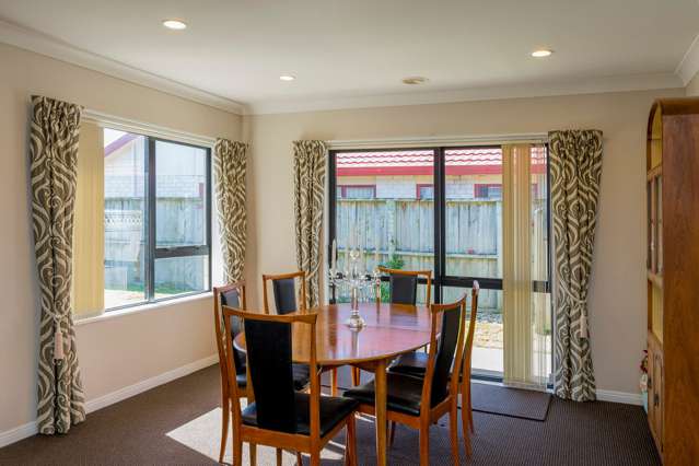 109 Regent Drive Paraparaumu Beach_4