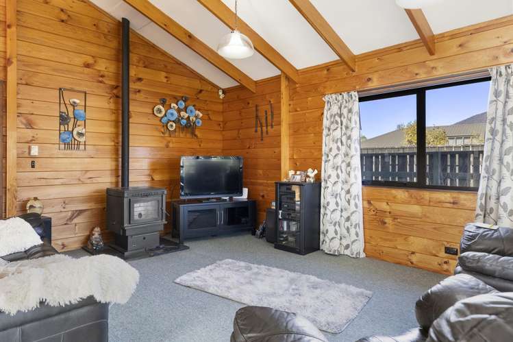 1/46 Ohuanga Road Turangi_4