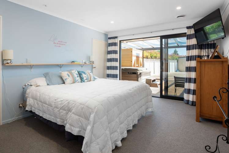 32a Boyce Street Renwick_15