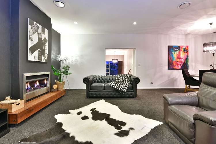 2 Andre Rise Stanmore Bay_10