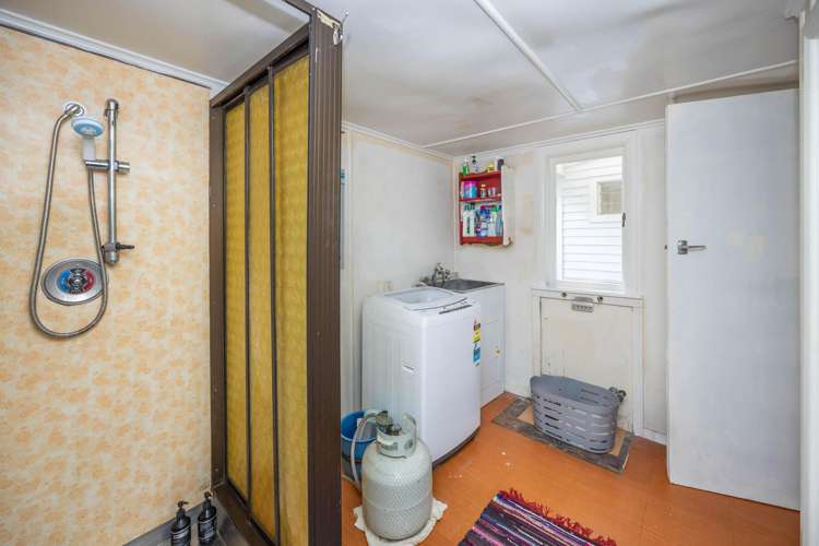 4 View Terrace Piopio_7