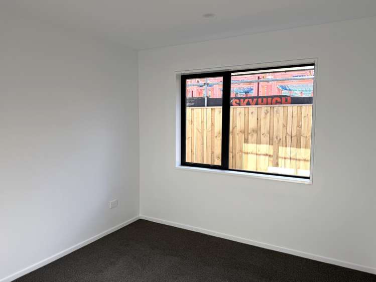 14 Northampton Drive Prebbleton_7