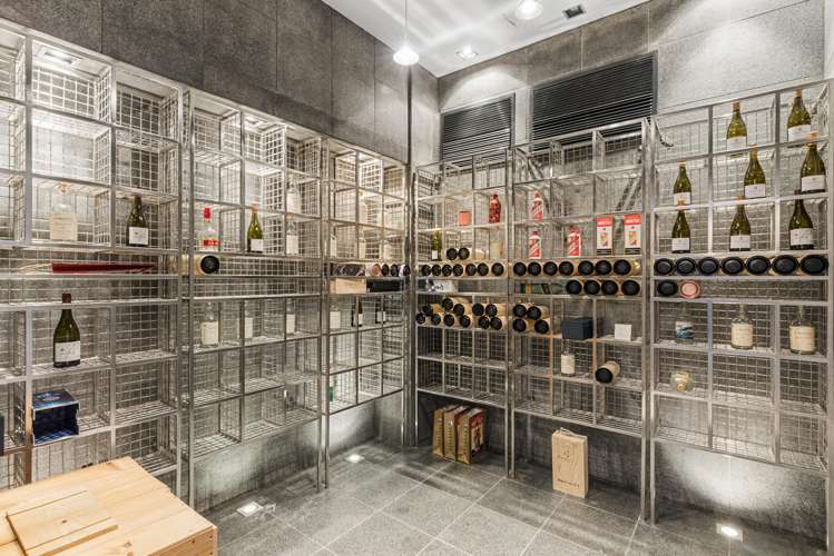 103 Saint Stephens Avenue Parnell_29