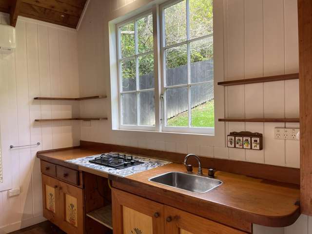 Address withheld Ostend_4