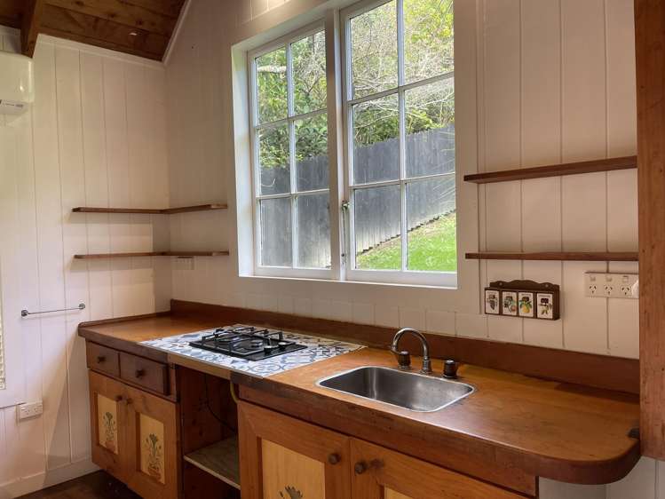 Address withheld Ostend_4