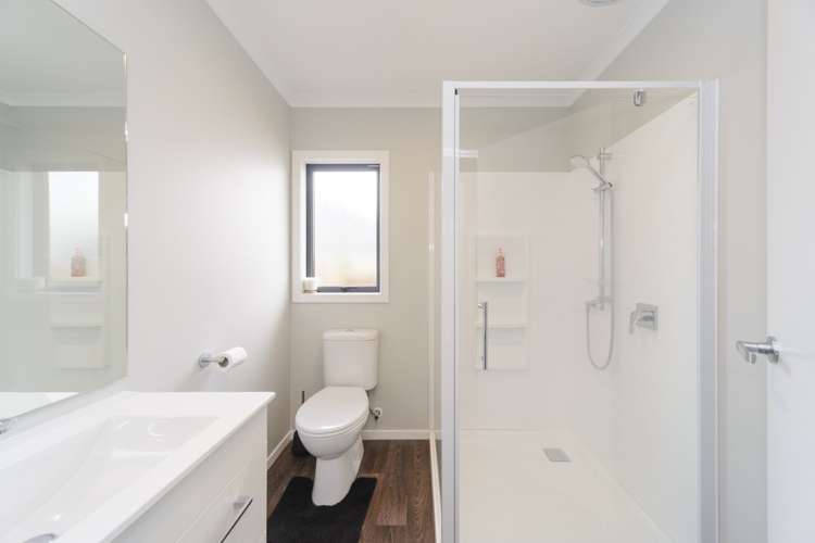 13 Wescombe Grove Feilding_16