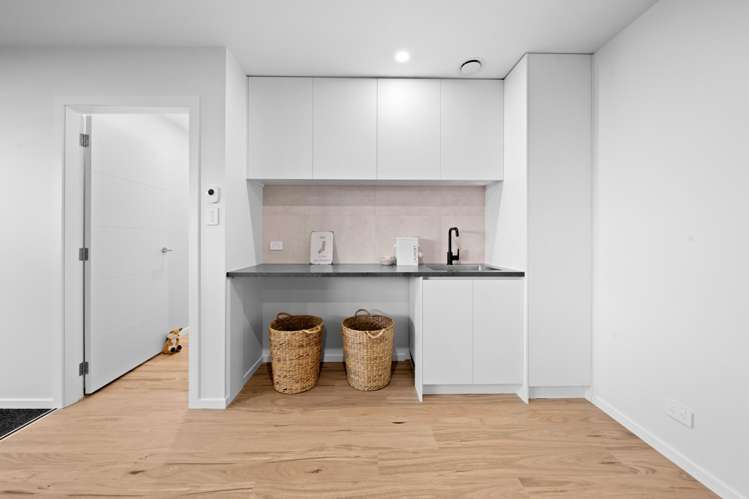 31 Plains Avenue Masterton_16