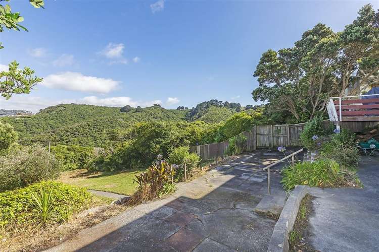 129 Nevay Road Miramar_24