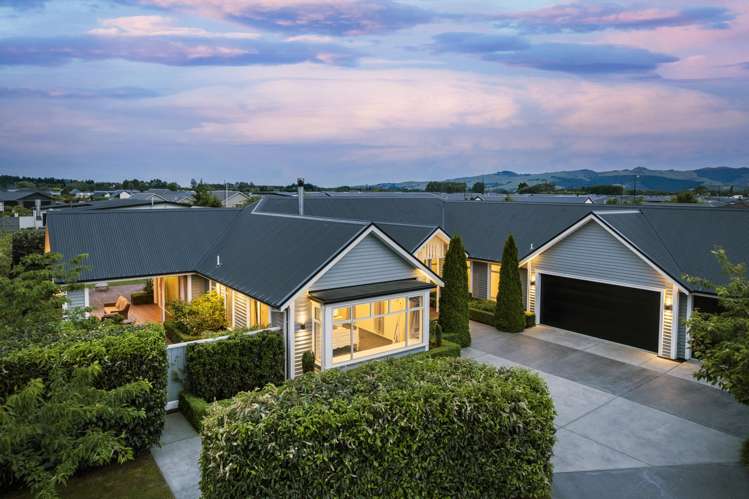 8 Kelly Close Lincoln_34