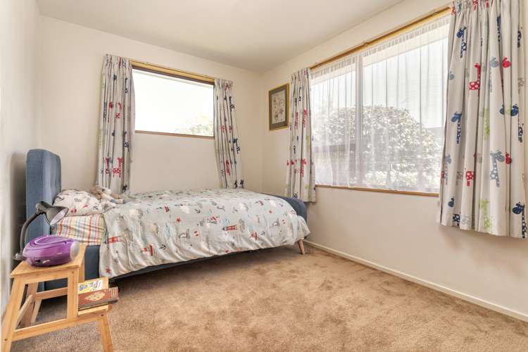 27 Millstream Drive Lincoln_10