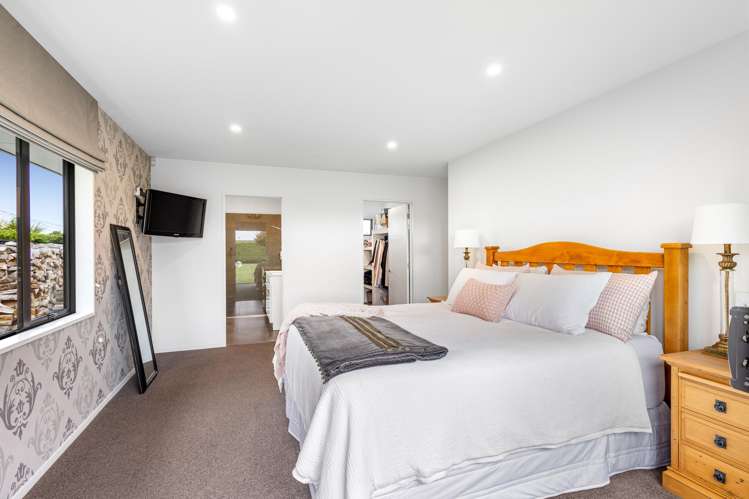 10 Elizabeth Allen Drive West Melton_10