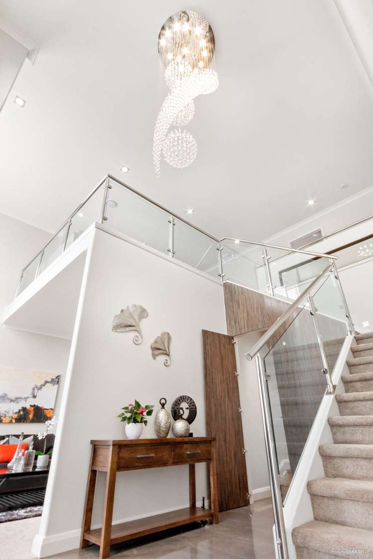 28 Leburn Crescent Flat Bush_2