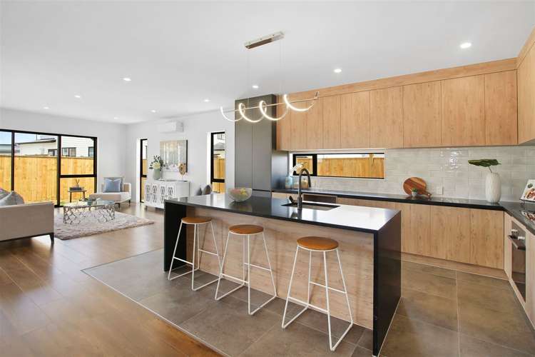 13 Kaitiaki Drive Clarks Beach_6