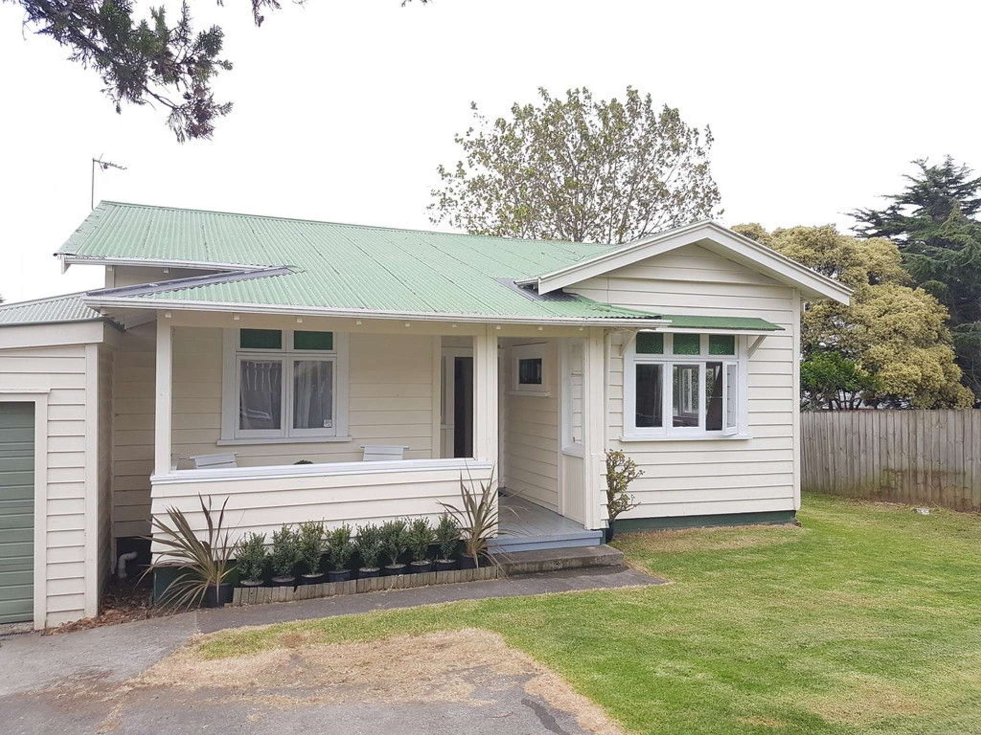 2/40 Tawa Crescent Manurewa_0