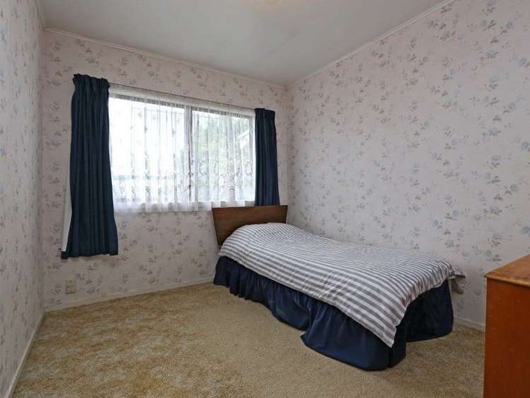 22 Fleetwood Crescent Flaxmere_8